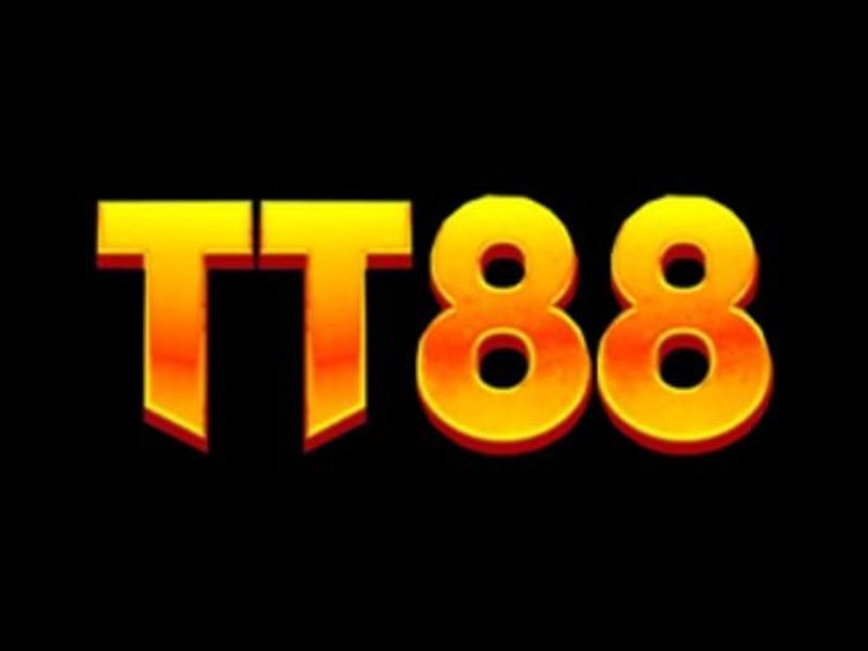 tt887net