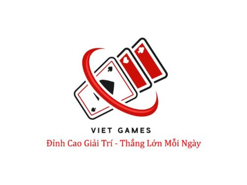 vietgames