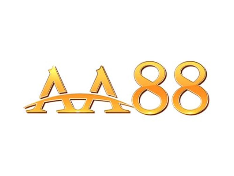aa88casino
