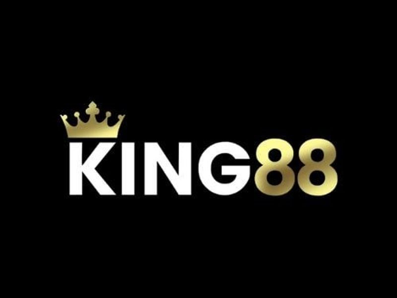 king888grcom
