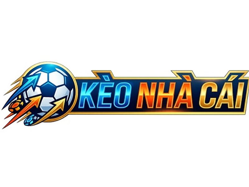 nhandinhkeonhacaiitcom