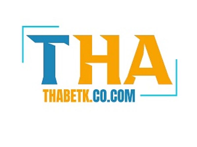 thabetkcocom