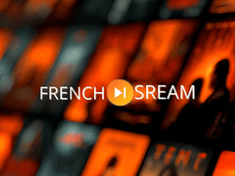 frenchstreamim