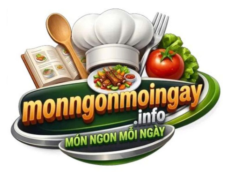 monngonmoingayinfo