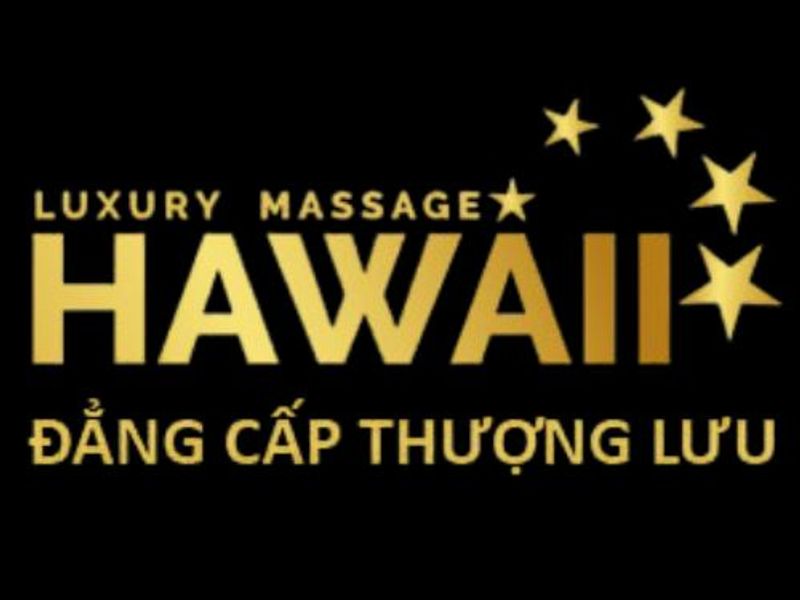 hawaiimassagecomvn