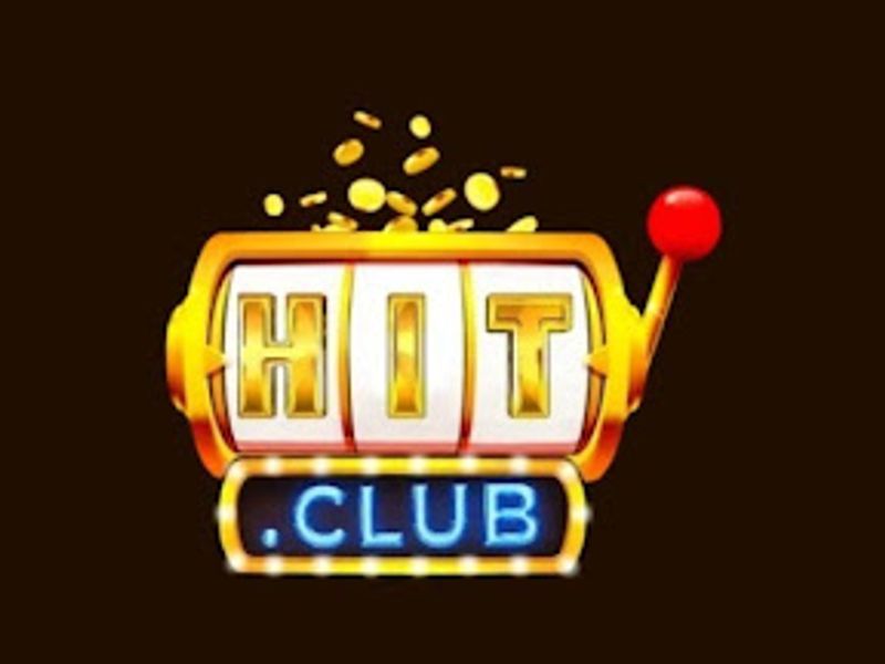 Hitclubpro1
