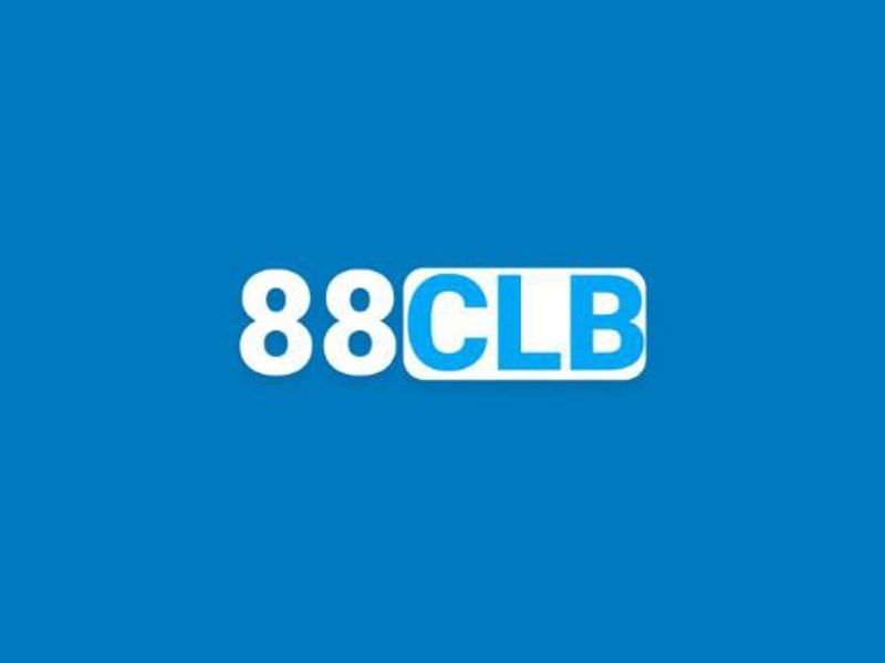 88clbselect