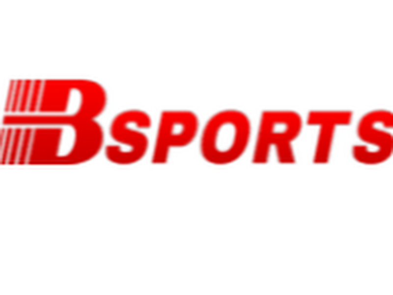 bsportsluxury