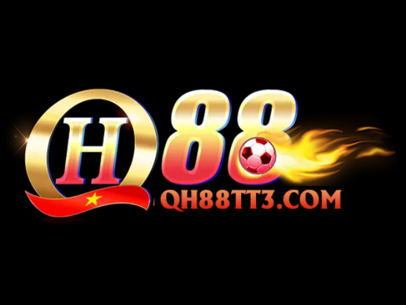 qh88tt3com