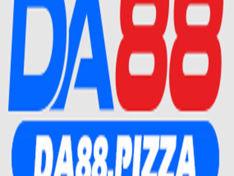da88pizza