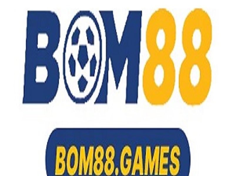 bom88games