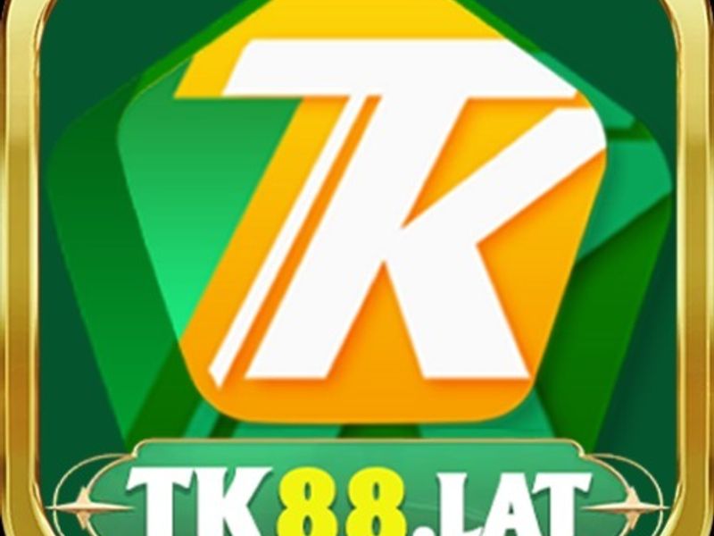 tk88lat1