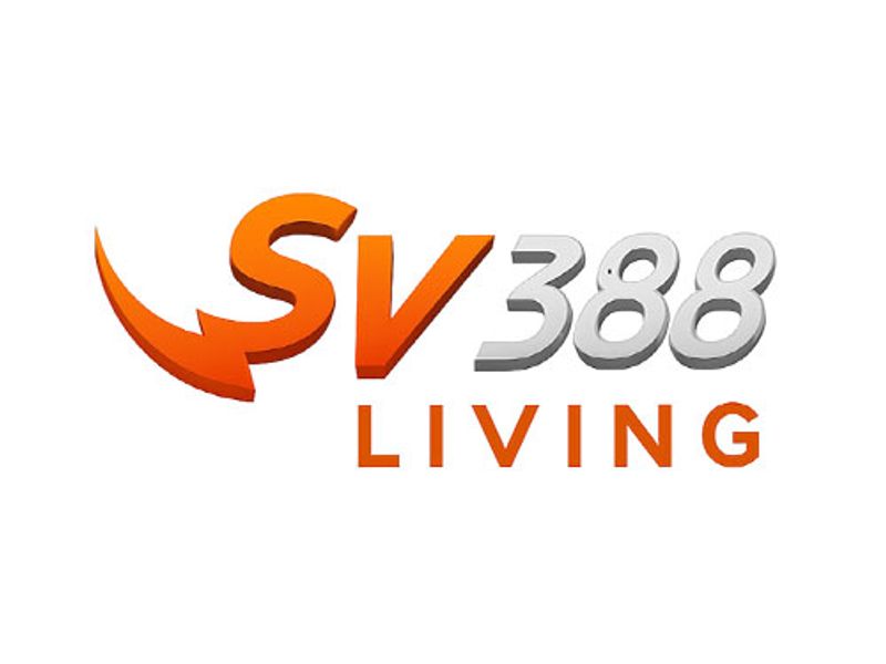 sv388living
