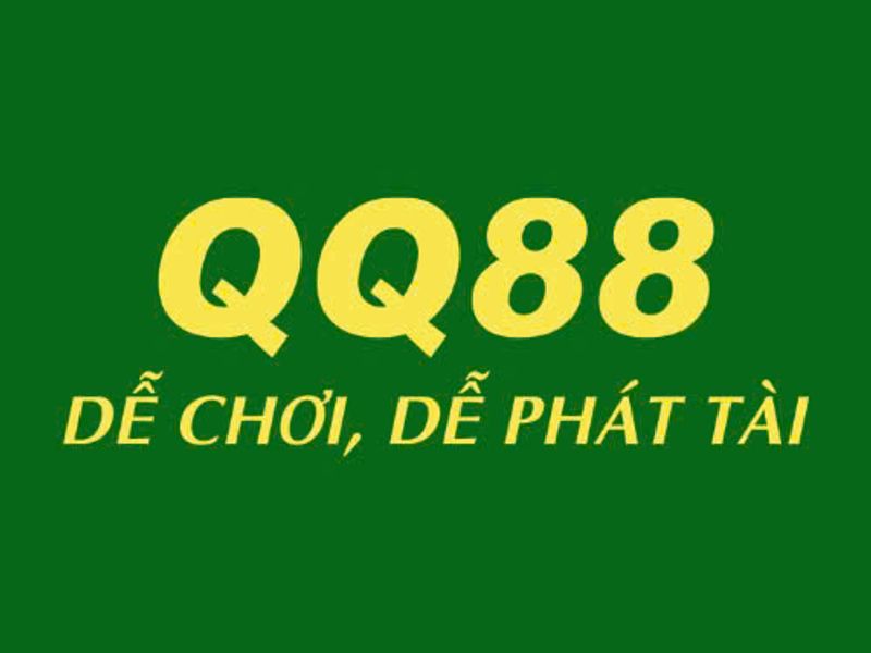 qq88markets