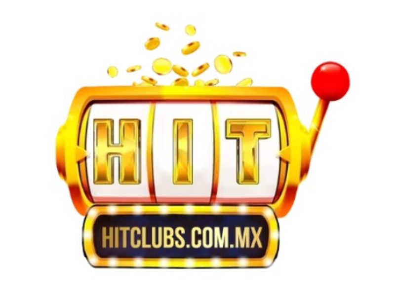 hitclubscommx