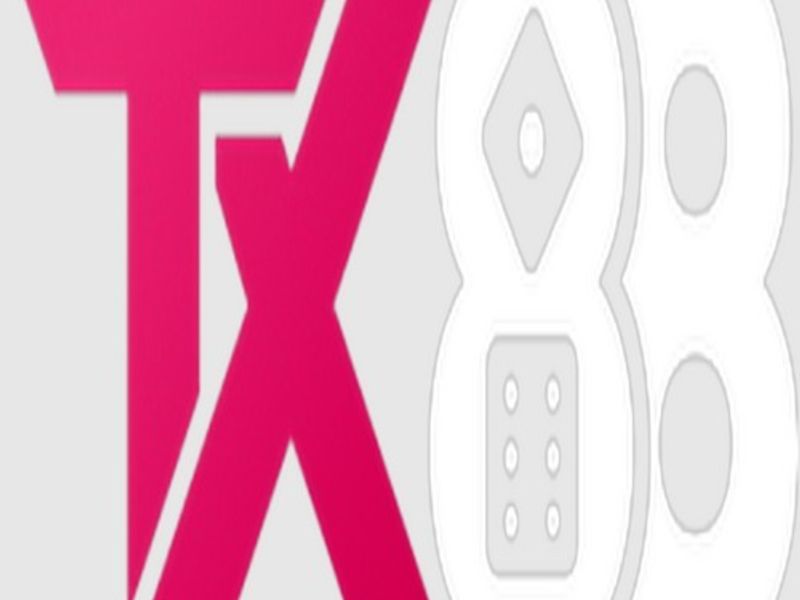 tx88winclub