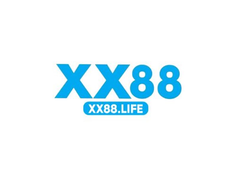 xx88life
