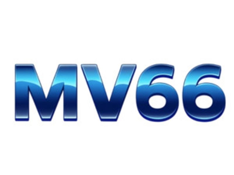 mv66mbcom