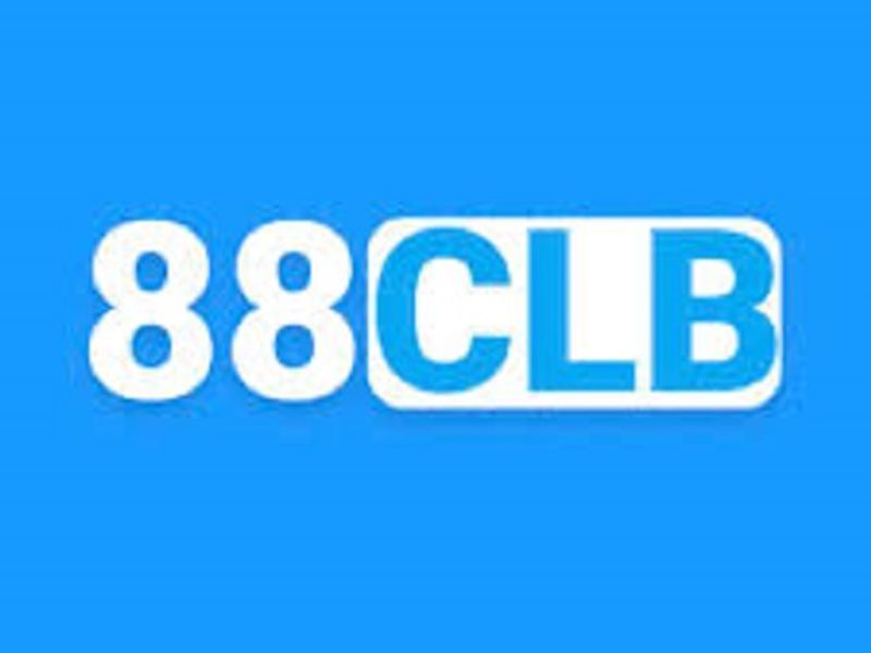 88clbbio