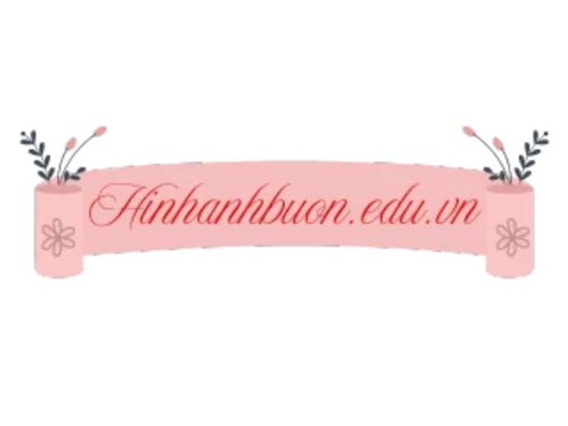 hinhanhbuoneduvn