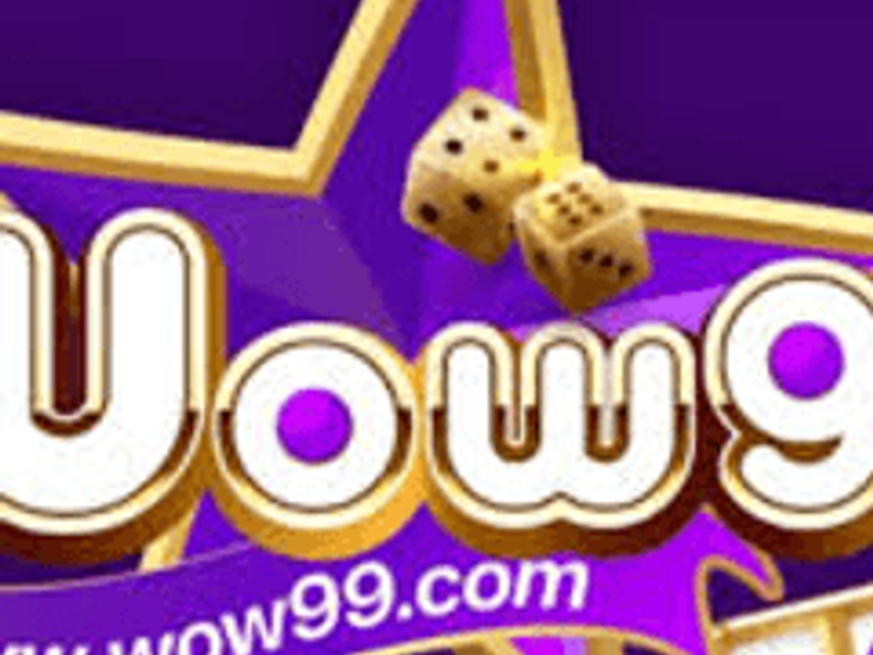 wow99online