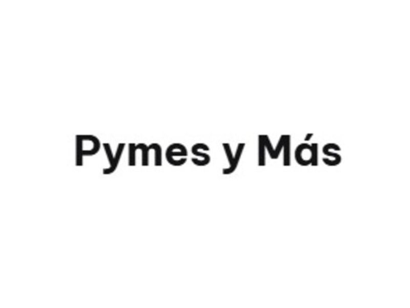 pymesymas1