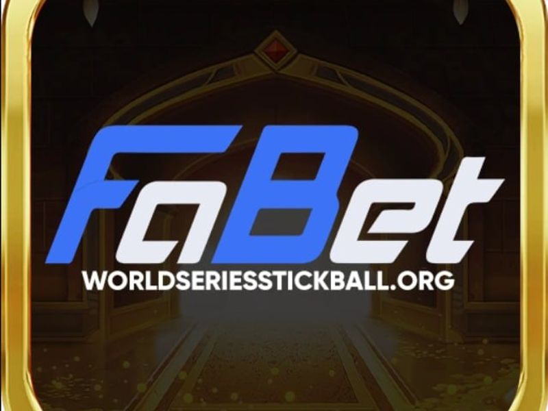 worldseriesstickballorg