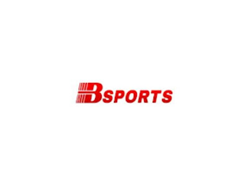 bty532