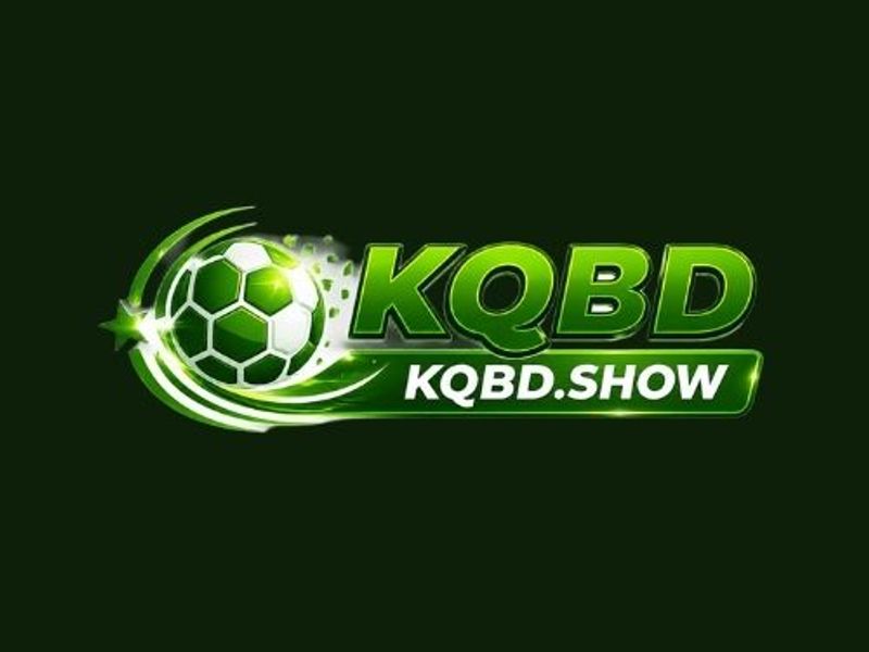 kqbdshow