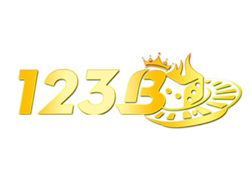 123betcocom1
