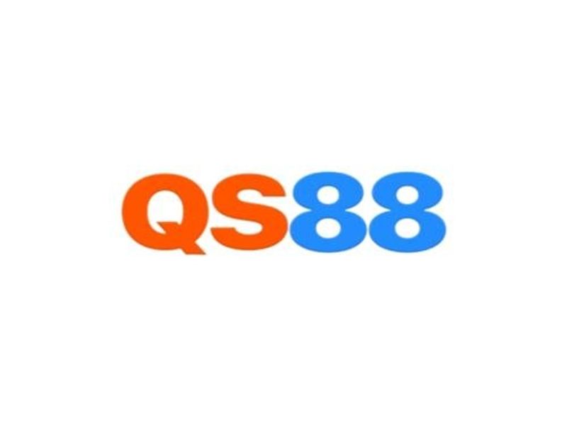 qs88fund