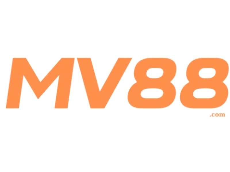 mv88casinonet