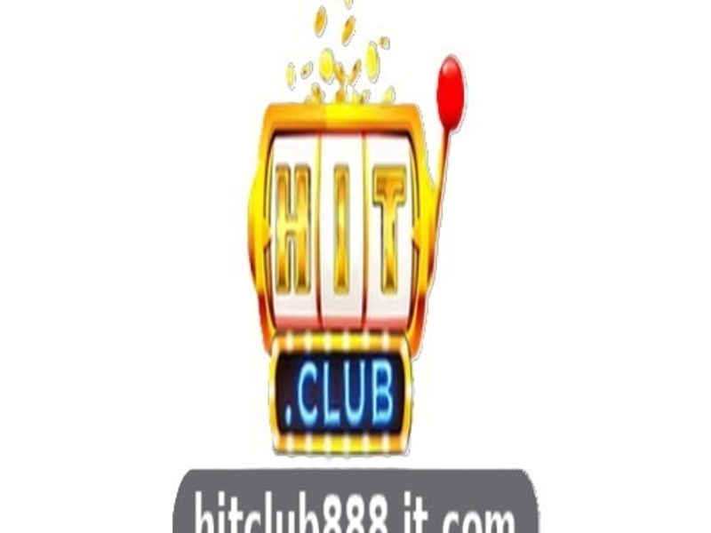 hitclub888itcom