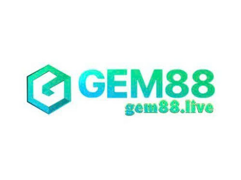 gem88live