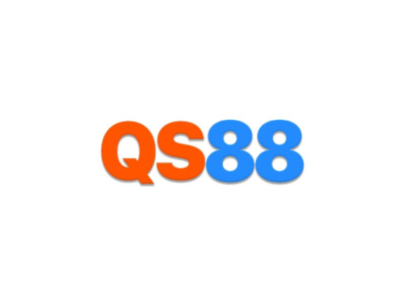 Qs88vc