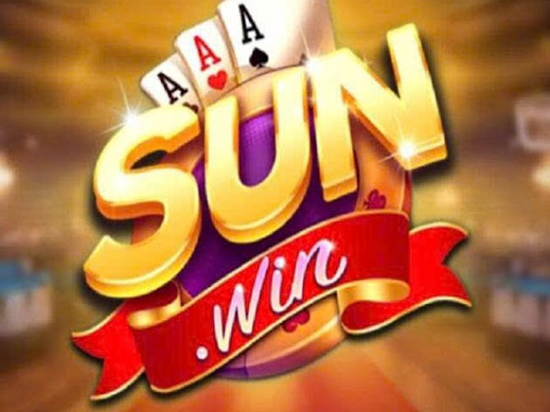 sun47ink
