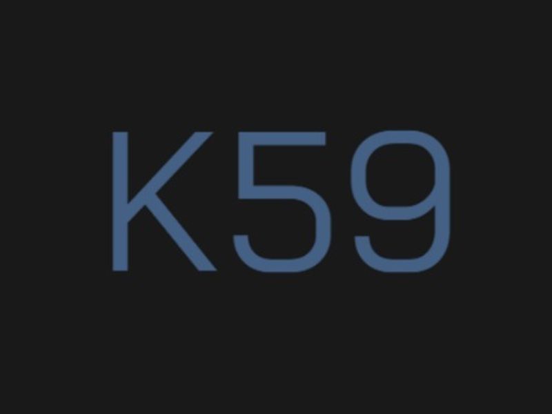 K59io0