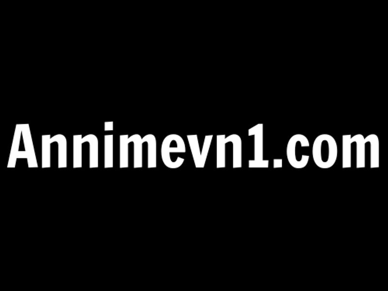 annimevn1com