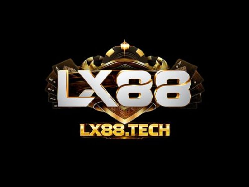 lx88tech