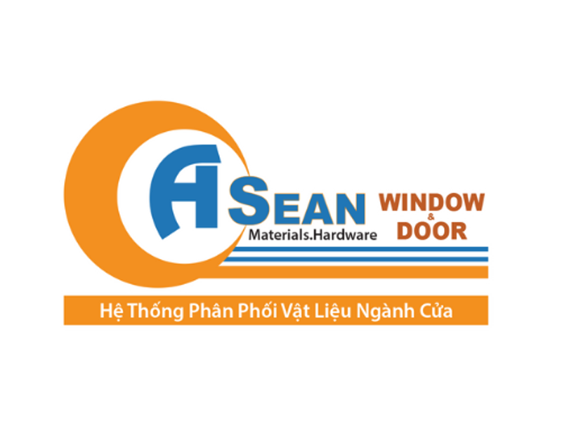 aseanwindowcom