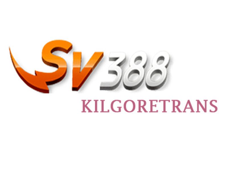 sv388kilgore