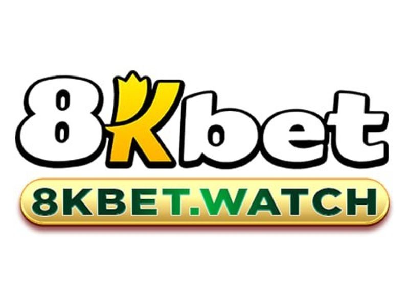 8kbetwatch