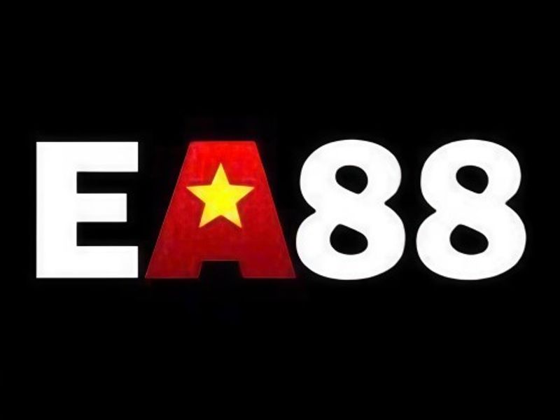 ea88comde