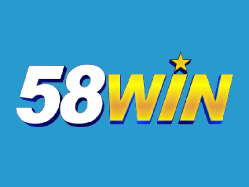 58winhk