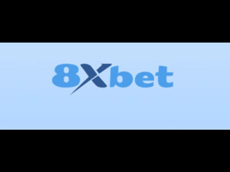 8xbetviporg