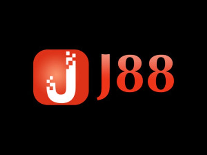 j88onlinehost1