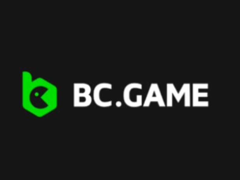 bcgame90com