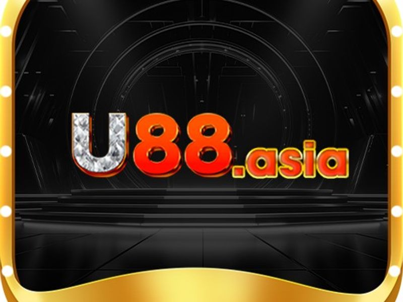 u88asia