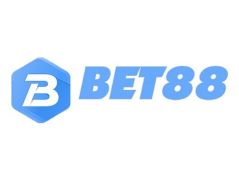 bet888apro