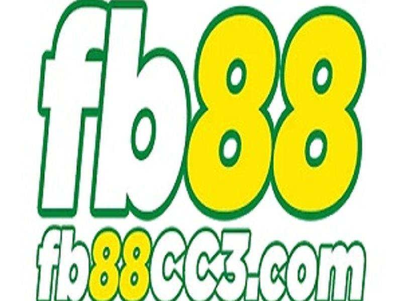 fh88cc3com